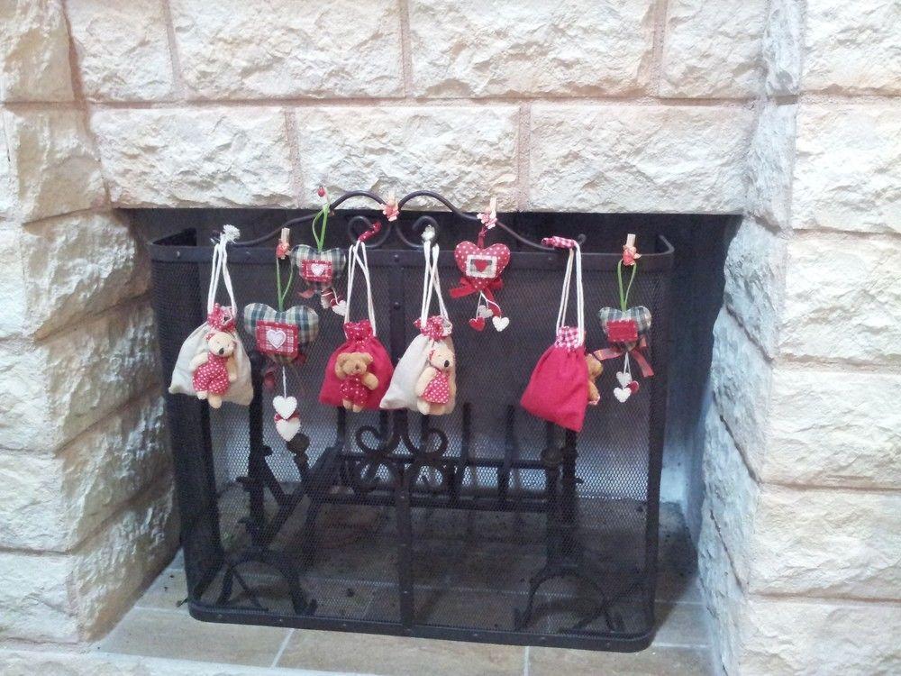 Bed And Breakfast A Casa Delle Fate Assisi Luaran gambar